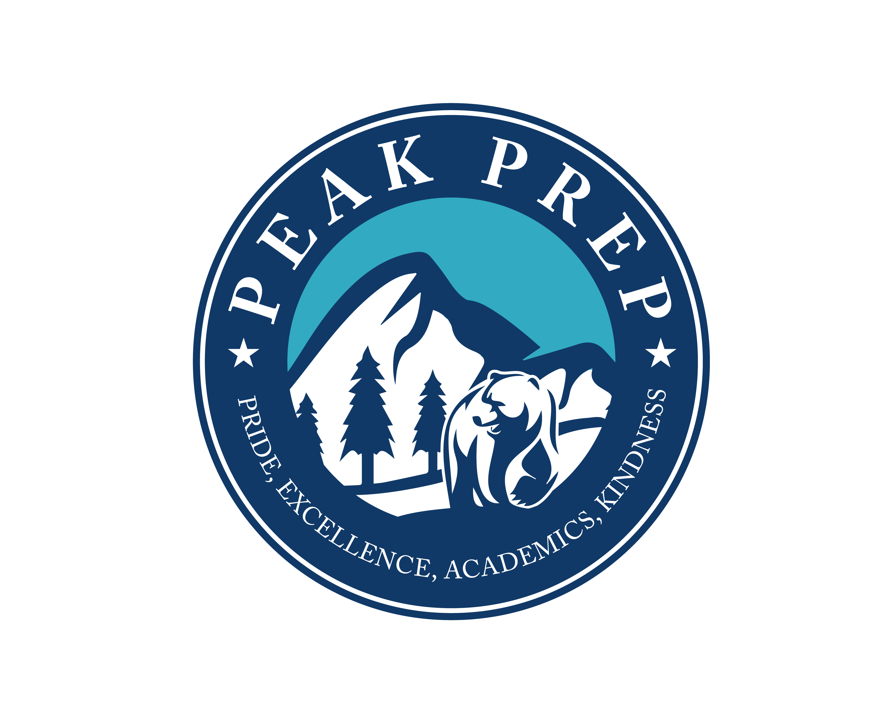 Peak Prep - Pleasant Valley